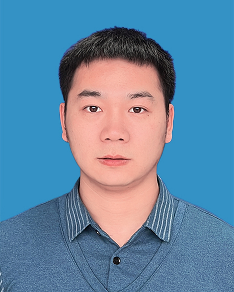 william威廉英国官网+冯波-1